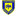 DJK Teutonia Gaustadt Jugend