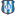 Academia Quintana U20 Academia Quintana U20