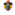 Olimpo FC