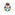 Santos Laguna II