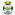 Olympic Colón FC