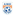 Almasi Football Academy Almasi Football Academy