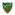 Bambú FC