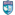 Walton & Hersham FC U18 Walton & Hersham FC U18