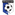 FK Nemcice nad Hanou