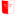 SC Rot-Weiß Rengen