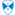 Club Ciclón Racing