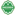 Yunnan Qingqiu