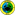 SSB Nafri