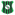 Club Platense Porvenir Club Platense Porvenir