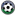 VV Aengwirden Tjalleberd