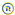Rebaudengo