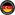 TDSV Kaiserslautern