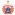 Persija Jakarta