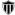Lima FC Lima FC