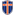Ristozi FC Ristozi FC