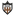 Deportivo Metalurgico