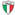 Club Italo Argentino Club Italo Argentino