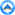 Cermik