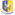 Bedoniese United