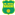 Virtus Baschi Virtus Baschi