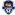 FC Dmanisi