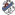 Hamburger FC von 1888 (- 1919)