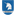 SK Trebsko Jugend