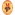 Marruvium SP