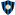 Gremio Sol del Este FC Gremio Sol del Este FC