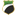 CA Unión Esperanza