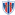 Sportivo Pedal Club