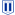 Recreativo Unión (Olaeta)