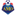 Academy Mokhtar Dahari U16 B