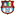Rosarnese Rosarnese