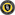Academia Control Orientado Academia Control Orientado
