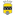 VVV