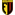 A. Ferraris Villanova 1956