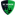SC Bünde