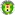 TJ Sokol Korenec