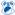 SvSSS Udenhout SvSSS Udenhout
