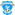 Debibi United FC II
