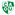 Club Atlético Once Unidos 