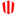 Club Atlético 9 de Julio (Mataderos)