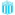 Club Atlético Unión (San Luis)