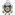 Unan Managua U20 Unan Managua U20