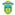Waterhouse FC II Waterhouse FC II