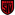 SV Tiefenbach 1920 SV Tiefenbach 1920