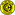 CCD Cruz de Chalpón