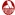 Hokkaido Fortuna Hokkaido Fortuna